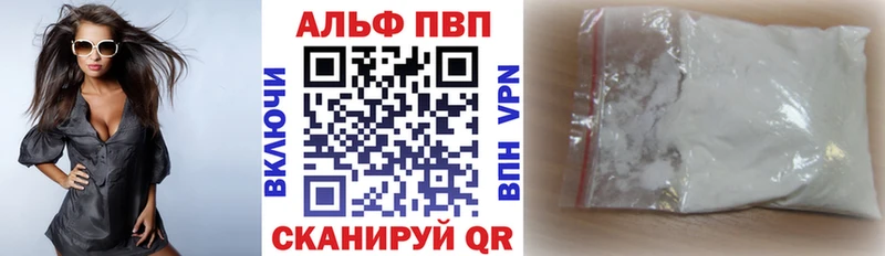 Где купить Орёл СОЛЬ  Кетамин  Гашиш  Псилоцибиновые грибы  КОКАИН  Марихуана  Мефедрон 