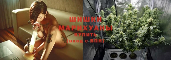 дмт Наволоки